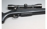 Sako ~ M995 ~ .338 Lapua Magnum - 4 of 10