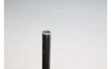 Sako ~ M995 ~ .338 Lapua Magnum - 9 of 10