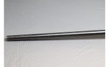 Sako ~ M995 ~ .338 Lapua Magnum - 6 of 10