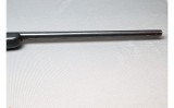 Sako ~ M995 ~ .338 Lapua Magnum - 5 of 10