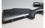 Sako ~ M995 ~ .338 Lapua Magnum - 3 of 10