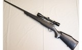 Sako ~ M995 ~ .338 Lapua Magnum - 2 of 10