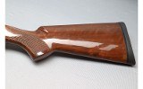 Browning ~ BPS Field ~ 12 Gauge - Image 8 of 10