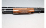 Browning ~ BPS Field ~ 12 Gauge - Image 7 of 10