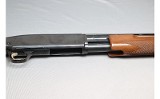 Browning ~ BPS Field ~ 12 Gauge - Image 4 of 10