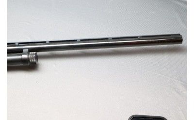Browning ~ BPS Field ~ 12 Gauge - Image 5 of 10