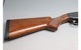 Browning ~ BPS Field ~ 12 Gauge - Image 3 of 10