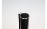 Browning ~ BPS Field ~ 12 Gauge - Image 9 of 10