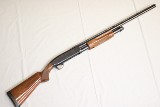 Browning ~ BPS Field ~ 12 Gauge - Image 1 of 10