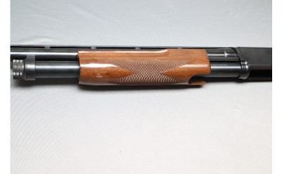 Browning ~ BPS Field ~ 12 Gauge - Image 7 of 10