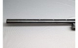 Browning ~ BPS Field ~ 12 Gauge - Image 6 of 10