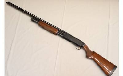 Browning ~ BPS Field ~ 12 Gauge - Image 2 of 10