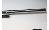 Browning ~ BPS Field ~ 12 Gauge - Image 5 of 10