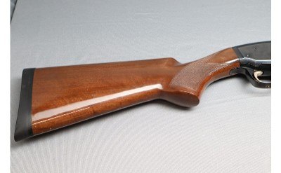 Browning ~ BPS Field ~ 12 Gauge - Image 3 of 10