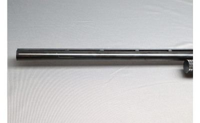 Browning ~ BPS Field ~ 12 Gauge - Image 6 of 10