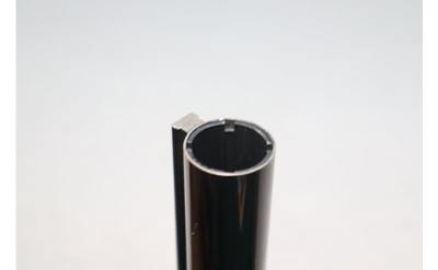 Browning ~ BPS Field ~ 12 Gauge - Image 9 of 10
