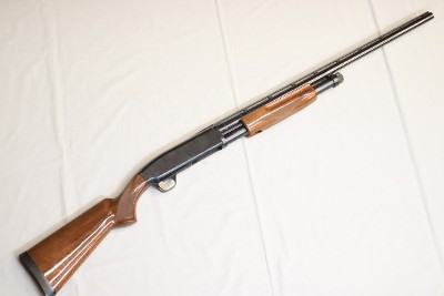 Browning ~ BPS Field ~ 12 Gauge - Image 1 of 10