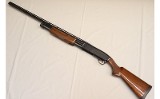 Browning ~ BPS Field ~ 12 Gauge - Image 2 of 10