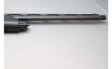 Stoeger ~ M3500 ~ 12 Gauge - 5 of 10