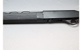 Stoeger ~ M3500 ~ 12 Gauge - 7 of 10