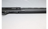 Stoeger ~ M3500 ~ 12 Gauge - 4 of 10