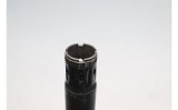 Stoeger ~ M3500 ~ 12 Gauge - 9 of 10