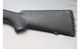 Stoeger ~ M3500 ~ 12 Gauge - 8 of 10