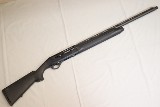 Stoeger ~ M3500 ~ 12 Gauge - 1 of 10
