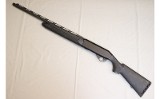 Stoeger ~ M3500 ~ 12 Gauge - 2 of 10