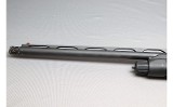 Stoeger ~ M3500 ~ 12 Gauge - 6 of 10
