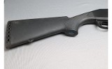 Stoeger ~ M3500 ~ 12 Gauge - 3 of 10