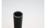 Mossberg ~ 930 ~ 12 Gauge - 9 of 10