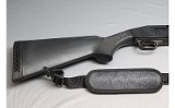 Mossberg ~ 930 ~ 12 Gauge - 3 of 10