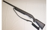 Mossberg ~ 930 ~ 12 Gauge - 2 of 10