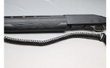 Mossberg ~ 930 ~ 12 Gauge - 7 of 10