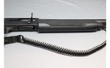 Mossberg ~ 930 ~ 12 Gauge - 4 of 10