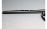 Mossberg ~ 930 ~ 12 Gauge - 6 of 10