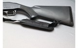 Mossberg ~ 930 ~ 12 Gauge - 8 of 10