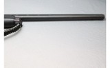 Mossberg ~ 930 ~ 12 Gauge - 5 of 10
