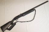 Mossberg ~ 930 ~ 12 Gauge - 1 of 10
