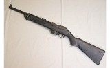 Ruger ~ Police Carbine ~ .40 S&W - 2 of 10