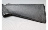 Ruger ~ Police Carbine ~ .40 S&W - 8 of 10