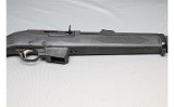 Ruger ~ Police Carbine ~ .40 S&W - 4 of 10
