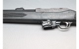 Ruger ~ Police Carbine ~ .40 S&W - 7 of 10