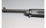 Ruger ~ Police Carbine ~ .40 S&W - 6 of 10