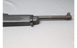 Ruger ~ Police Carbine ~ .40 S&W - 5 of 10