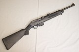 Ruger ~ Police Carbine ~ .40 S&W - 1 of 10
