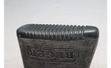 Ruger ~ Police Carbine ~ .40 S&W - 10 of 10