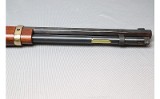 Henry ~ Big Boy ~ .44 Remington Magnum - 5 of 10