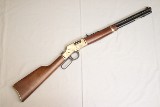 Henry ~ Big Boy ~ .44 Remington Magnum - 1 of 10